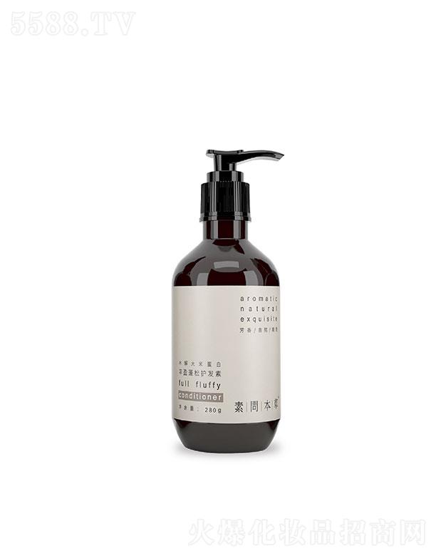 ���K�W���ջ��ɷ����޹�˾�����K�W��   �؆�����ˮ����׵���ϴ�l(f��)¶  280ml   ��������