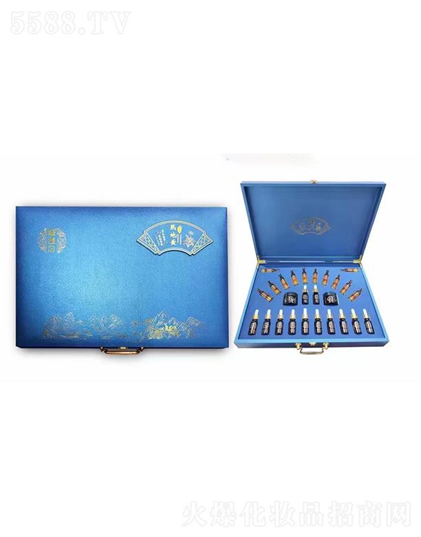 �V��ǧ�t���yƷ���޹�˾�����������S�ݱ���(�ܰ�)