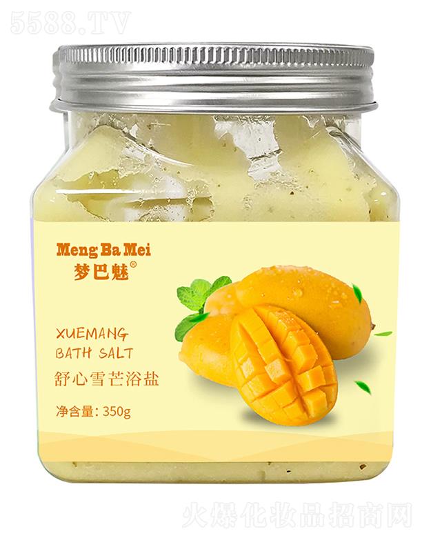 ѩ�n��(�V�|)�����t(y��)ˎ�Ƽ����޹�˾����(m��ng)��������ѩâԡ�} 350g���o(h��)���w �����澏