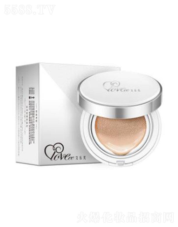 �V�����Ȼ��yƷ���޹�˾������ܽ������ˮ��͸����|CC˪ 13g �[��ë����ۺ���y