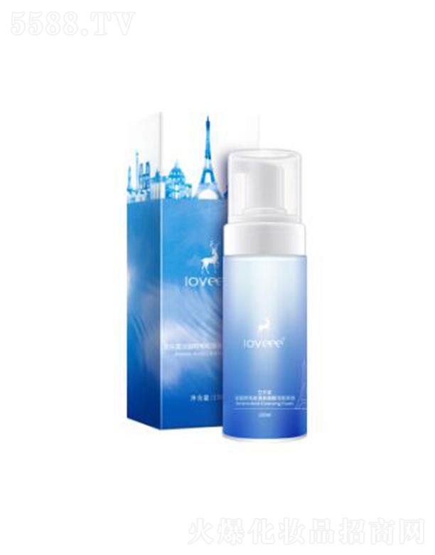 �V������(n��i)���yƷ���޹�˾������(l��)ܽ����(gu��)ܛë���就���ᝍ������ 150ml ��ˬ���m���o��