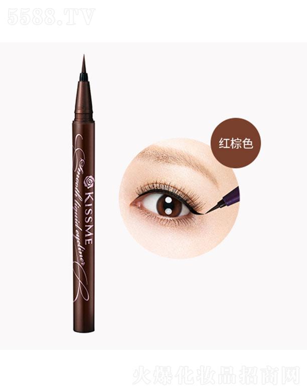 ����(sh��)��(�Ϻ�)���yƷ���Q(m��o)���޹�˾����ӯ��ޢ �־��ỬҺ�w�۾��P��ԭ�b�M(j��n)�ڣ�02 �t��ɫ