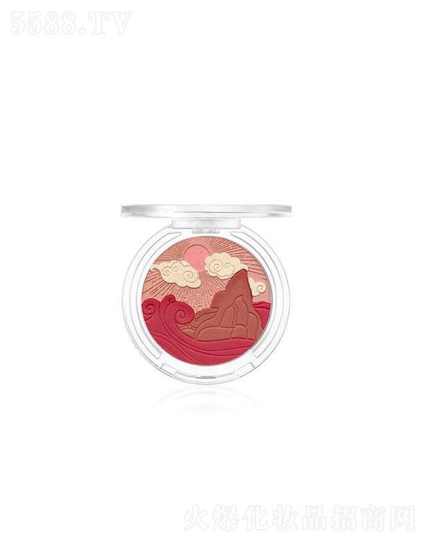 �K�ݰ�������Ƽ����޹�˾���K�ݰ���õ��֮�p���t