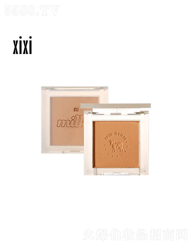 �V�|�����m����Ƽ����޹�˾���V�|�����m   xixiţ���Ǻ����F���t   ���ݱ�y