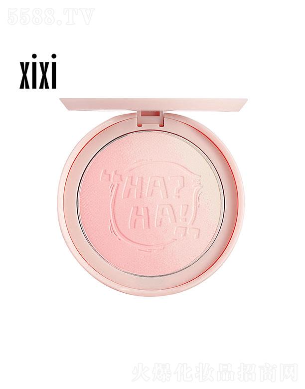 �V�|�����m����Ƽ����޹�˾���V�|�����m   xixiԪ?d��)����՝u׃?n��i)��t�P   ������ɫ   �����w��