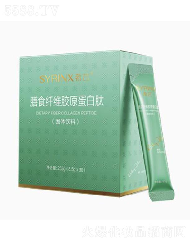 ���ݐ����û��yƷ���޹�˾��ϣ�|��ʳ�w�S�zԭ������ 8.5g*30/�� ������ʳ�p�ɟo����