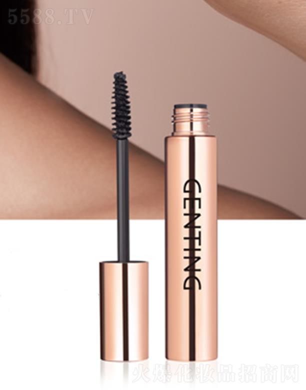 �Ϻ��ͤ���yƷ���޹�˾���Ϻ��ͤ CENTING���ܽ�ë�� �۾�������(l��i)������(d��ng)��