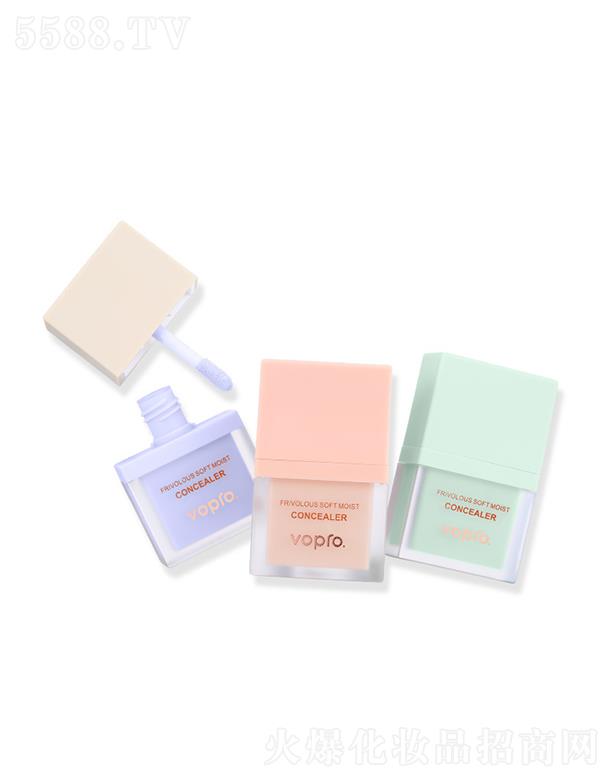 �㽭���y���yƷ���޹�˾���㽭���y   ޱ�����Һ�P��P    ���w����Ȧ