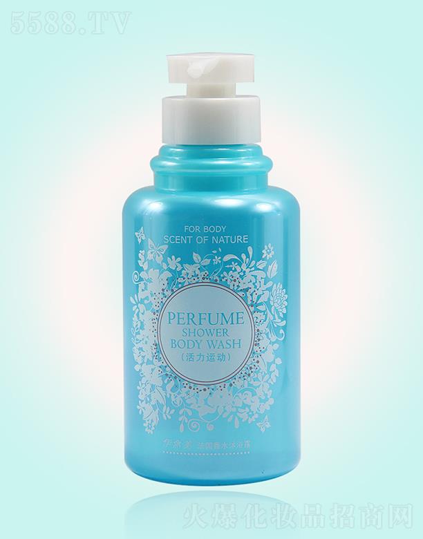 �V�|�żΌ��I(y��)���F(tu��n)���޹�˾���żη�����ˮ��ԡ¶�������\�ӣ�500ml��ȡ�ٻ��I�B(y��ng)���A