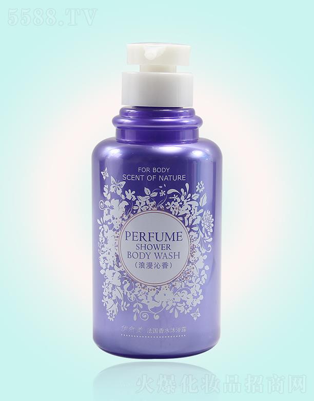 �V�|�żΌ��I(y��)���F(tu��n)���޹�˾���żη�����ˮ��ԡ¶���������㣩500ml��ȡ�ٻ��I�B(y��ng)���A