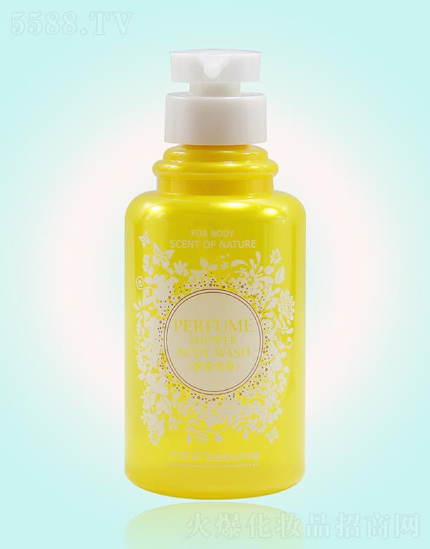 �V�|�żΌ��I(y��)���F(tu��n)���޹�˾���żη�����ˮ��ԡ¶���������㣩500ml��ȡ�ٻ��I�B(y��ng)���A