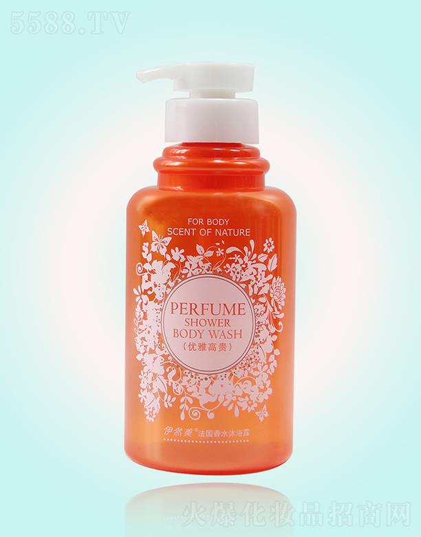 �V�|�żΌ��I(y��)���F(tu��n)���޹�˾���żη�����ˮ��ԡ¶����(y��u)�Ÿ��F��500ml�����w��ԡ�c���`���������ں�