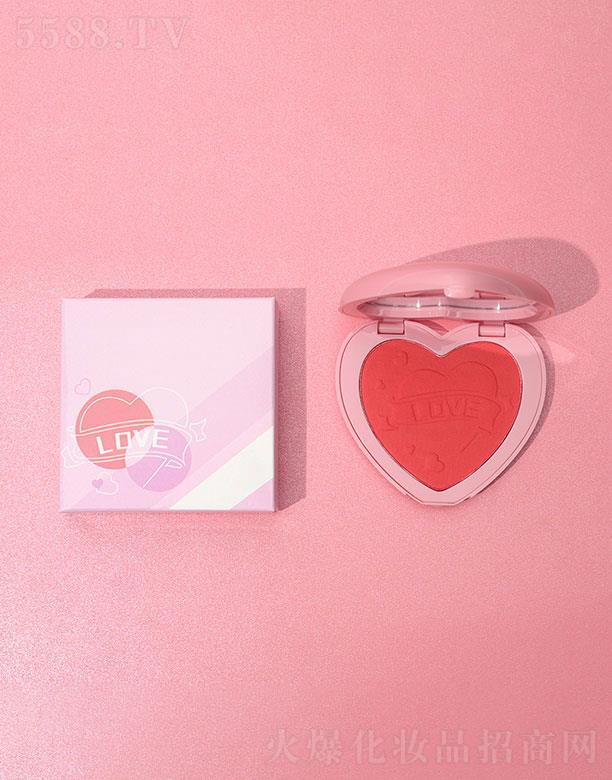 �V�|�N�N���yƷ���޹�˾���V�|�N�N   �N�N3ɫ�������t   ��Ȼ�t��(r��n)