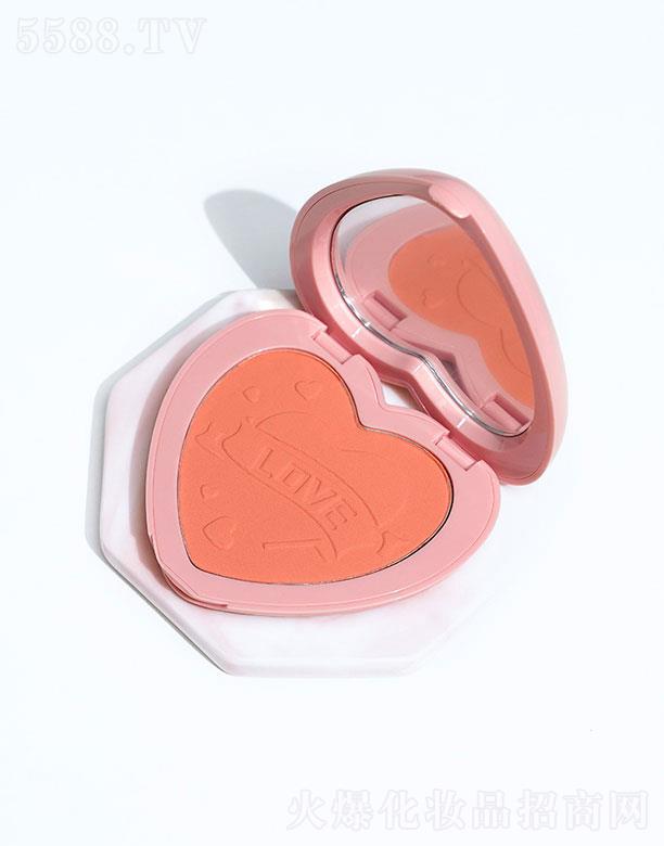 �V�|�N�N���yƷ���޹�˾���V�|�N�N   �N�N8ɫ�������t   ��Ȼ�t��(r��n)   ���w�־�