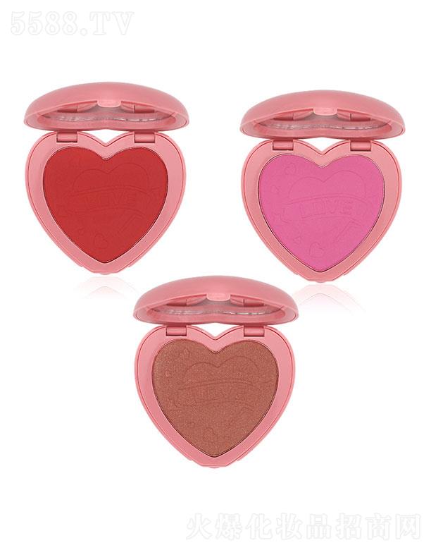 �V�|�N�N���yƷ���޹�˾���V�|�N�N    �N�N���ې������t   �����wɫ