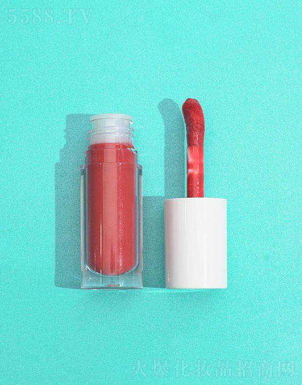 �V�|�N�N���yƷ���޹�˾���V�|�N�N   �N�NС�������t��Һ   ͸��(r��n)�@��ɫ