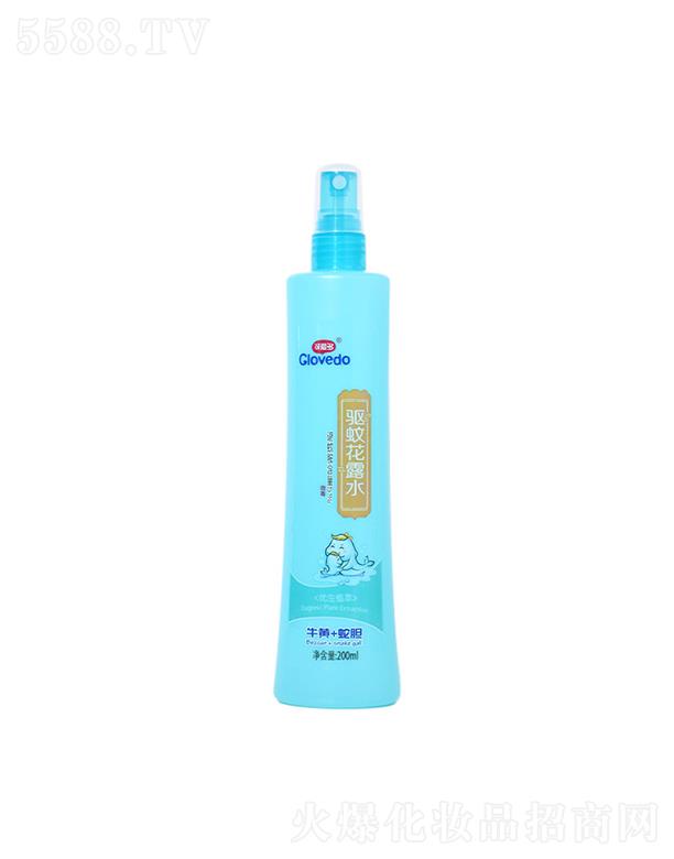 ���������ջ����޹�˾����������    �ɐ۶���ͯ��û�¶ˮ200ml �����ˬ