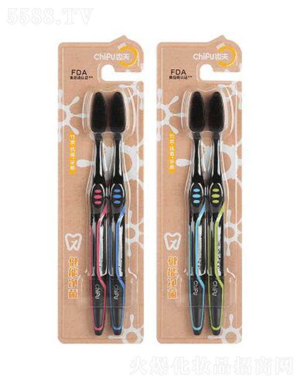 ���^�оG���ջ����޹�˾���X��CHIFU���܃���