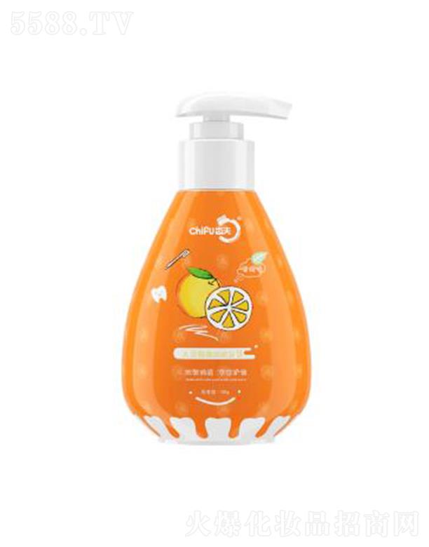 ���^�оG���ջ����޹�˾���X��CHIFU��ͯ���X�������� ���ζ