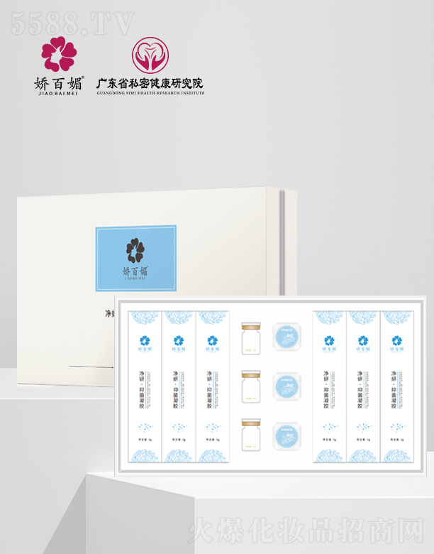 �V�|ِޱ�t(y��)ˎ�аl(f��)���ģ��ɰ��ĳ�����˽�ܝ����־���