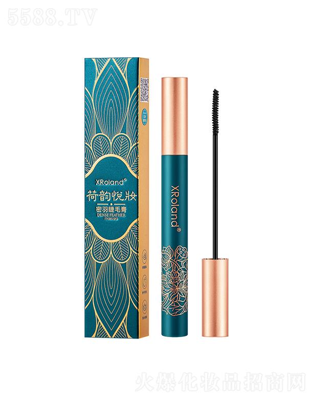 ���^�����_�m����Ƽ����޹�˾��XRoland ��퍐��y�����ë�� �w�L(zh��ng)���N����