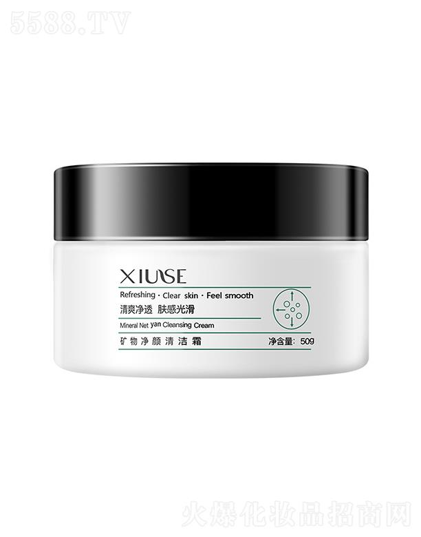 ���^�����_�m����Ƽ����޹�˾����ɪ�V�����坍˪ 50g�տsë��ë���坍