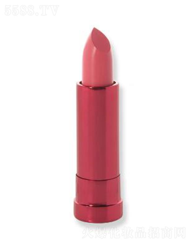 ��ݻ��������Q(m��o)���޹�˾��Pureȼ��z��(r��n)�tʯ�񴽸�P05-Magnolia