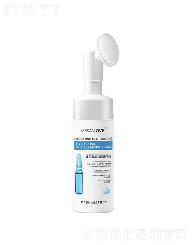 �V�ݹ�㑻��yƷ���޹�˾�����p֮�ٲ�����ж�y�������� 150ml