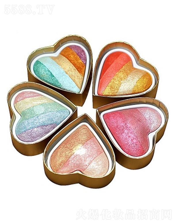 �V����߻��yƷ�������޹�˾���V�����   ���������֬�������t   �����wɫ