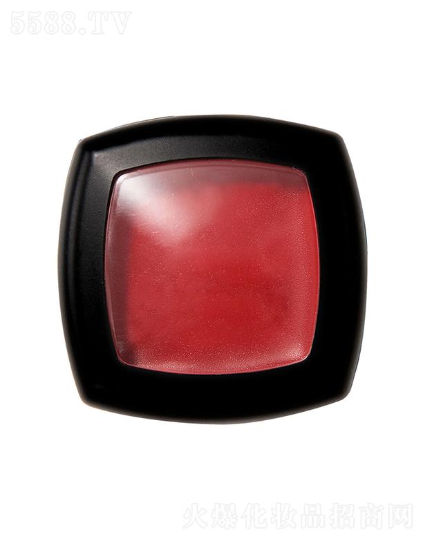 �V����߻��yƷ�������޹�˾���V�����   �����ϵ�������t���   ���a����   ��y�p��