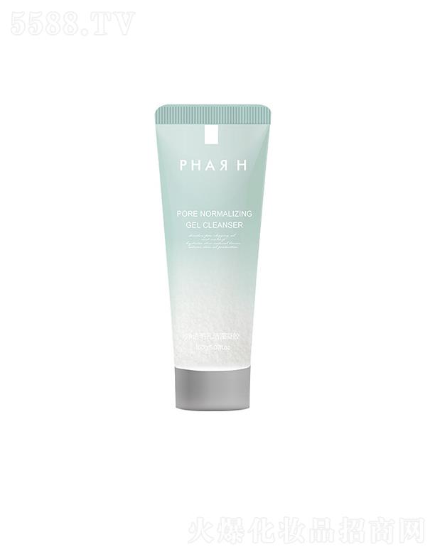 �V�|��������Ƽ����޹�˾���V�|��������  Ƥ�w�^���͸ë�ם������z  ж�y�غ�   �坍��֬150g