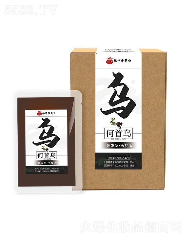 ����ʡ��ţ������Ƽ����޹�˾������ʡ��ţ��   ���������מ����l(f��)���^��ˎ��   Ѭ����