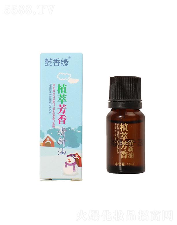 �V�|��̩��Ƽ����޹�˾���V�|��̩��   ܲ�㾉ֲ����ȡ�՚�����   �����־�