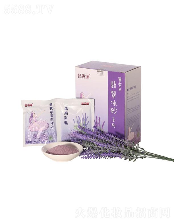 �V�|��̩��Ƽ����޹�˾���V�|��̩��   ܲ�㾉޹�²�ˮ�����}   ȥ���|(zh��)