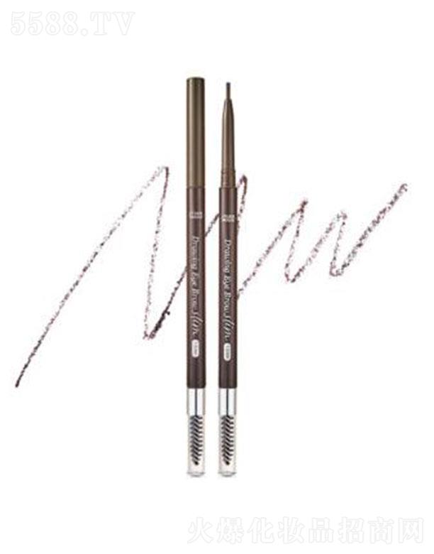 ������̫ƽ���Q(m��o)�����޹�˾������֮�ݾ����w��(x��)ü�P #4����ɫ 0.07g��N�xɫ����(zh��n)��ü