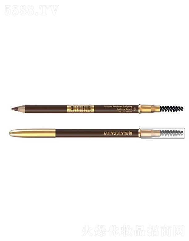 �Ϻ��J�y���I(y��)���޹�˾����ٝ���|(zh��)��Ȼ���wü�P 1.5g�P�|혻�һ�P��ɫ