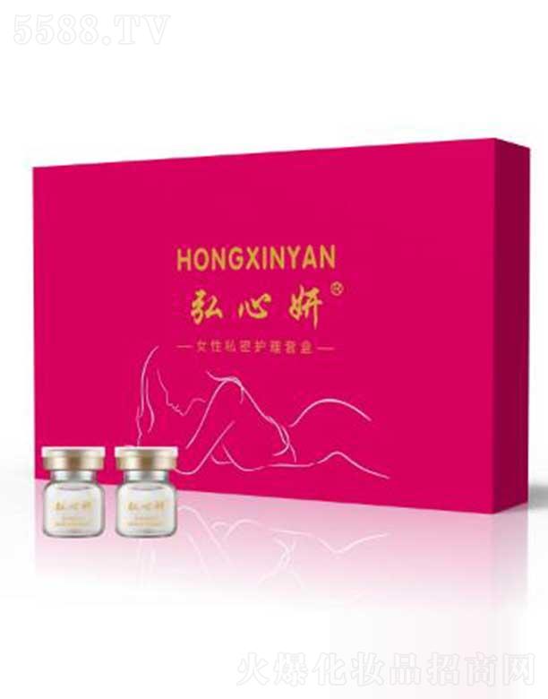 �����ش󽡿��a�I(y��)(�V�|)���޹�˾��������Ů��˽���o���׺�