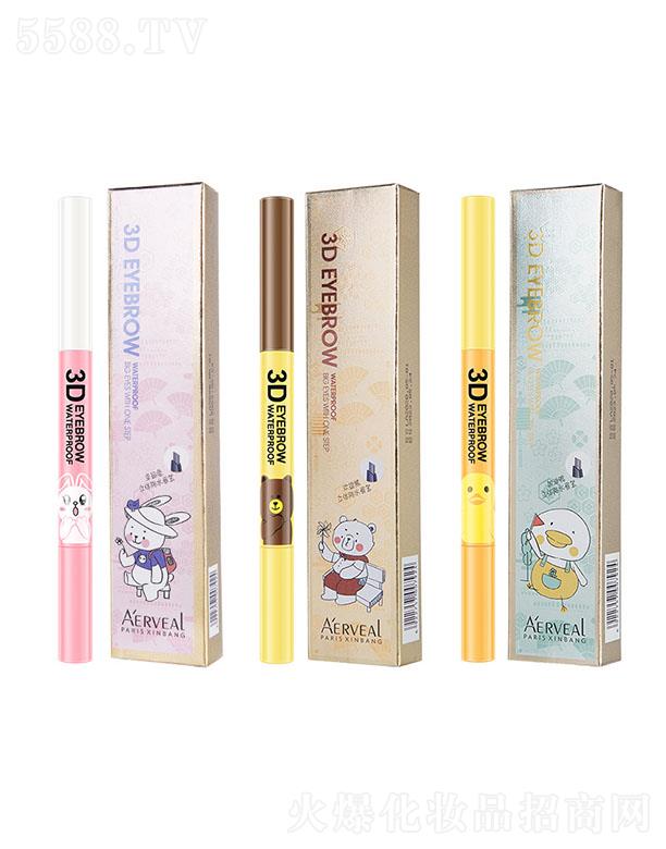 �V�|ܰ��yƷ���޹�˾�������S�����w�p�^ü�P ��ˮ����Ⱦ ����ɫ��Ó�y�O��(x��)ü�P���l(f��)