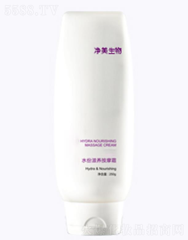 �V�݃�������Ƽ����޹�˾����������ˮ�����B(y��ng)��Ħ˪ �����ϻ����|(zh��)�᝙(r��n)����