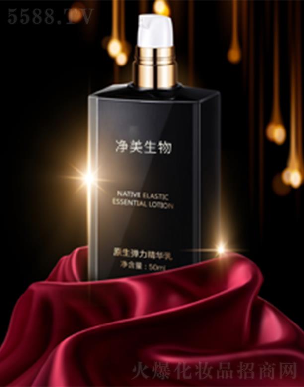 �V�݃�������Ƽ����޹�˾����������t�ƶ���������� �������w���ư����o(w��)���