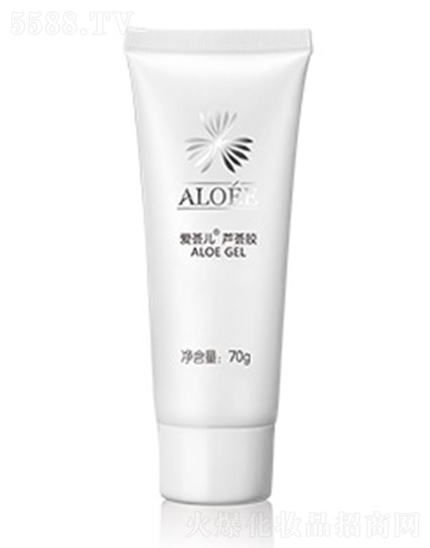 �C��(����)�����a(ch��n)�I(y��)���޹�˾����(��i)�C���J�C�z 70g�̝�(r��n)���w �a(b��)ˮ����