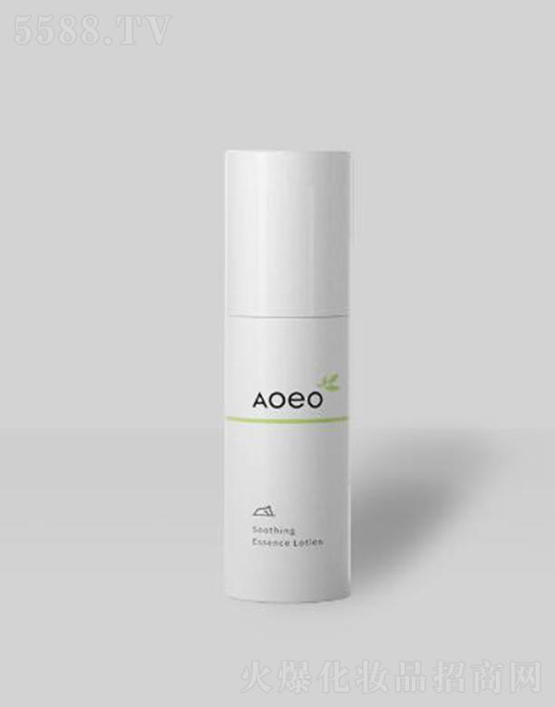 �V�ݰ؞�Ƽ����޹�˾��AOEOֲ���杙(r��n)���A�� 50ml/80ml�ߝ�ȾSB5������ӱ���