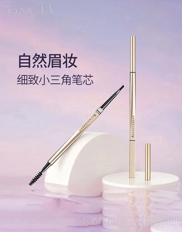 �V�|�W��˹���yƷ���޹�˾���V�|�W��˹  С���~�w��(x��)С���ǿ����Pо  �����m��