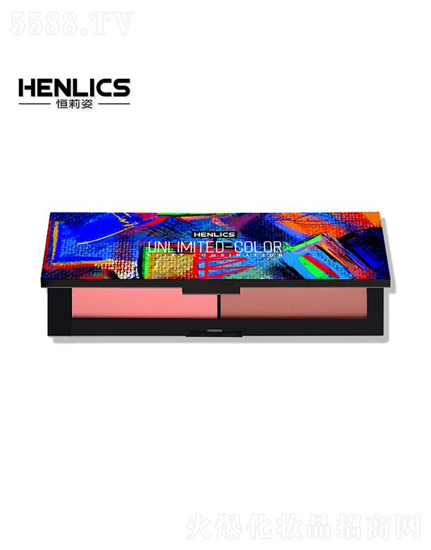 �V�ݺ��򻯊yƷ���޹�˾��������ɫ�ʟo����Ů���t�P ɫ�ʟo�������o��