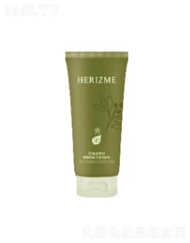 ���������yƷ�����u�����޹�˾�����������~�ϙ��杙(r��n)��ĭ������ 120g����坍���w������