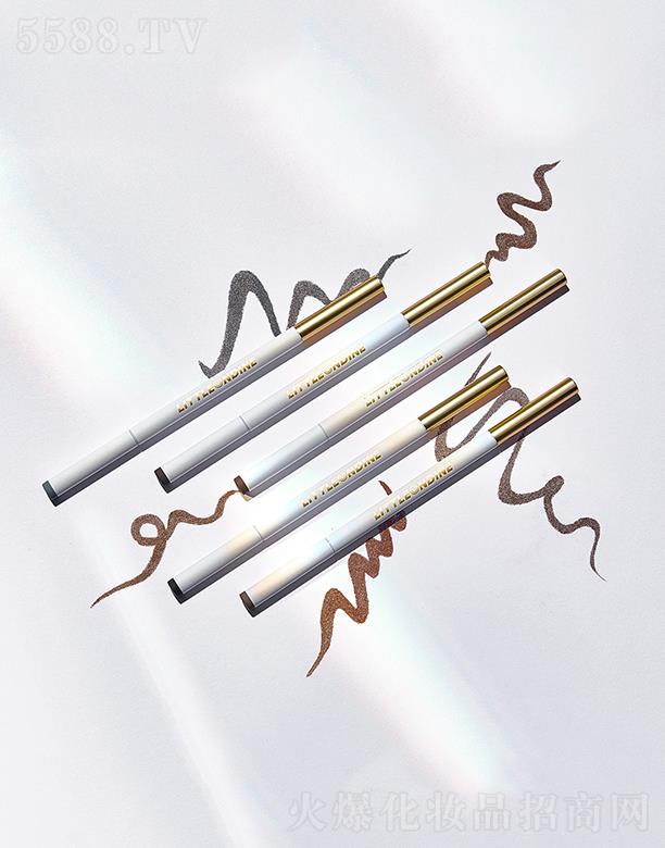 �W��(�Ϻ�)���yƷ���Q(m��o)���޹�˾��С�W͡�����gü�P  ��ɫ�������͹Pо