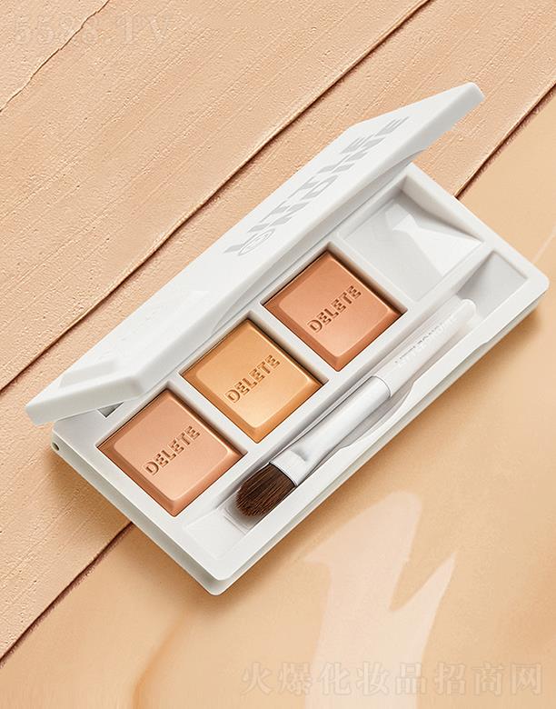 �W��(�Ϻ�)���yƷ���Q(m��o)���޹�˾��С�W͡DELETE��ɫ��覸� �����wɫ����֊y������