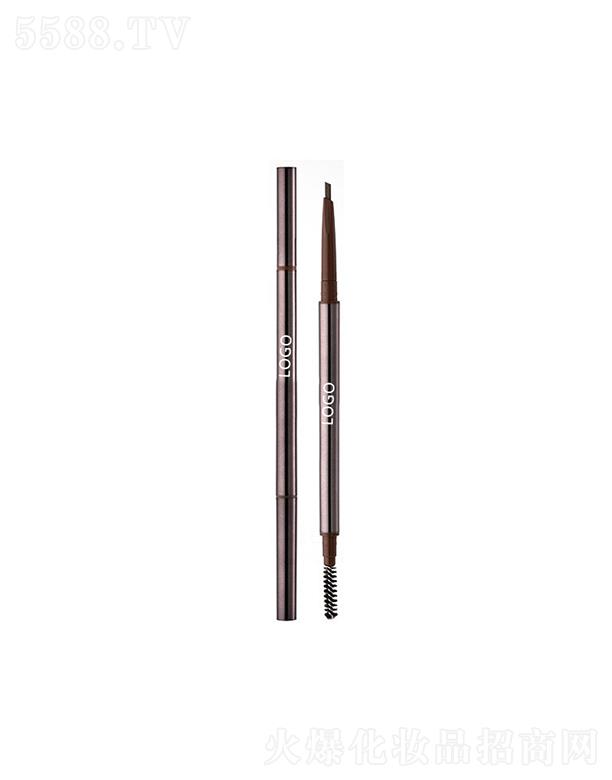 �V���{(l��n)������ˎ�I(y��)���޹�˾���V���{(l��n)�����ﾫ��(x��)����ü�P ü�P��ˮ�������׵�ɫ�S�Ҷ���