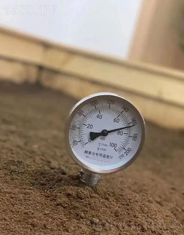 ��(j��)������������Ƽ����޹�˾����Ȼ˯�Ɍ��Üض�Ӌ