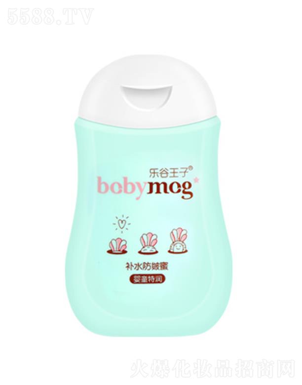 ���^�о_�λ��yƷ���޹�˾���������Ӌ�ͯ�؝��a(b��)ˮ������ 108ml�a(b��)ˮ�����ֹ���w��������